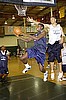 JP Olukemi